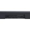 Саундбар JBL BAR 300 MK2 - фото 34554