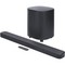 Саундбар JBL BAR 500 MK2 - фото 34532
