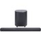 Саундбар JBL BAR 500 MK2 - фото 34533