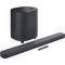 Саундбар JBL BAR 500 MK2 - фото 34534