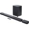 Саундбар JBL BAR 800 MK2 - фото 34539