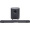 Саундбар JBL BAR 500 MK2 - фото 34535