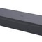 Саундбар JBL BAR 500 MK2 - фото 34536