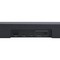 Саундбар JBL BAR 500 MK2 - фото 34537