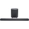 Саундбар JBL BAR 800 MK2 - фото 34556