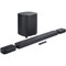 Саундбар JBL BAR 800 MK2 - фото 34557