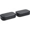 Саундбар JBL BAR 800 MK2 - фото 34558