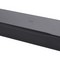 Саундбар JBL BAR 800 MK2 - фото 34559