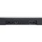 Саундбар JBL BAR 800 MK2 - фото 34560