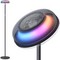 Умный светильник Govee Uplighter Floor Lamp Black - фото 34562