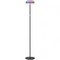 Умный светильник Govee Uplighter Floor Lamp Black - фото 34563