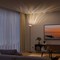Умный светильник Govee Uplighter Floor Lamp Black - фото 34568