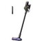 Пылесос Dyson V8 Cyclone EU (494706-01) Black - фото 34569