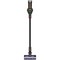 Пылесос Dyson V8 Cyclone EU (494706-01) Black - фото 34570