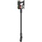 Пылесос Dyson V8 Cyclone EU (494706-01) Black - фото 34571