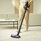 Пылесос Dyson V8 Cyclone EU (494706-01) Black - фото 34572