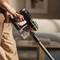 Пылесос Dyson V8 Cyclone EU (494706-01) Black - фото 34573