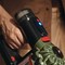 Пылесос Dyson V8 Cyclone EU (494706-01) Black - фото 34574