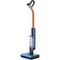Пылесос Dyson Clean+Wash Hygiene WR03 EU (432030-01) - фото 34576