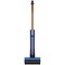 Пылесос Dyson Clean+Wash Hygiene WR03 EU (432030-01) - фото 34577