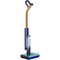 Пылесос Dyson Clean+Wash Hygiene WR03 EU (432030-01) - фото 34578
