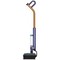 Пылесос Dyson Clean+Wash Hygiene WR03 EU (432030-01) - фото 34579