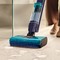Пылесос Dyson Clean+Wash Hygiene WR03 EU (432030-01) - фото 34581