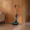 Пылесос Dyson Clean+Wash Hygiene WR03 EU (432030-01) - фото 34582