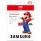 Карта памяти Samsung MicroSD Express для Nintendo Switch 2 256GB (U3, V30) - фото 34589