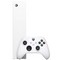Игровая приставка Microsoft Xbox Series S 1TB Robot White - фото 34601