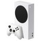 Игровая приставка Microsoft Xbox Series S 1TB Robot White - фото 34602
