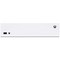 Игровая приставка Microsoft Xbox Series S 1TB Robot White - фото 34604