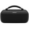 Портативная акустика Bose SoundLink Max Black - фото 34606