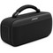 Портативная акустика Bose SoundLink Max Black - фото 34607