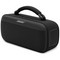 Портативная акустика Bose SoundLink Max Black - фото 34608