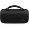 Портативная акустика Bose SoundLink Max Black - фото 34609