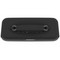 Портативная акустика Bose SoundLink Max Black - фото 34610