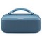 Портативная акустика Bose SoundLink Max Blue Dusk - фото 34611