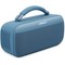 Портативная акустика Bose SoundLink Max Blue Dusk - фото 34612