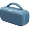 Портативная акустика Bose SoundLink Max Blue Dusk - фото 34613