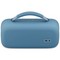 Портативная акустика Bose SoundLink Max Blue Dusk - фото 34614