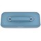 Портативная акустика Bose SoundLink Max Blue Dusk - фото 34615