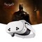 Шлем виртуальной реальности Oculus Quest 3S 256GB + игра Batman: Arkham Shadow - фото 34616