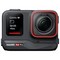 Экшн-камера Insta360 Ace Pro - фото 34623