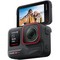 Экшн-камера Insta360 Ace Pro - фото 34627