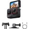 Экшн-камера Insta360 Ace Pro - фото 34628