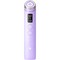 Микротоковый массажер для лица Medicube AGE-R Booster Pro Ex Purple - фото 34629