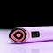 Микротоковый массажер для лица Medicube AGE-R Booster Pro Ex Purple - фото 34631