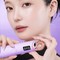 Микротоковый массажер для лица Medicube AGE-R Booster Pro Ex Purple - фото 34633