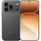 Honor 600 Pro 12/256GB Black - фото 34634